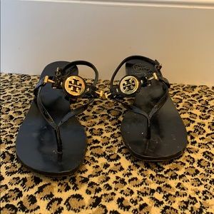 Tory Burch Sandal